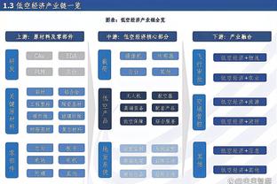 ESPN模拟2024年选秀：马刺状元签选布朗尼队友 法国人包揽二三